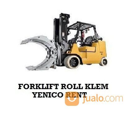 O8I9 OI92 3O75 Sewa Rental Forklift Jepara-Juwana-Rembang-Pati-Kudus