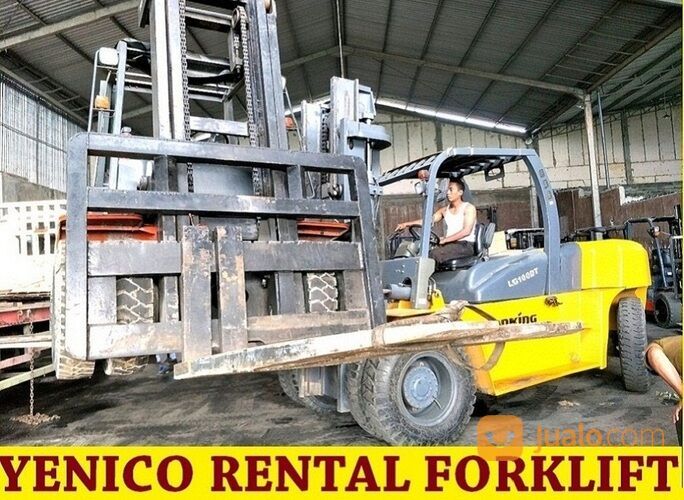 O8I9 OI92 3O75 Sewa Rental Forklift Jepara-Juwana-Rembang-Pati-Kudus