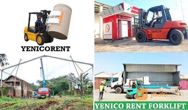 O8I9 OI92 3O75 Jasa Sewa Rental Forklift Sragen-Solo-Karanganyar-Sukoharjo dan sekitar nya