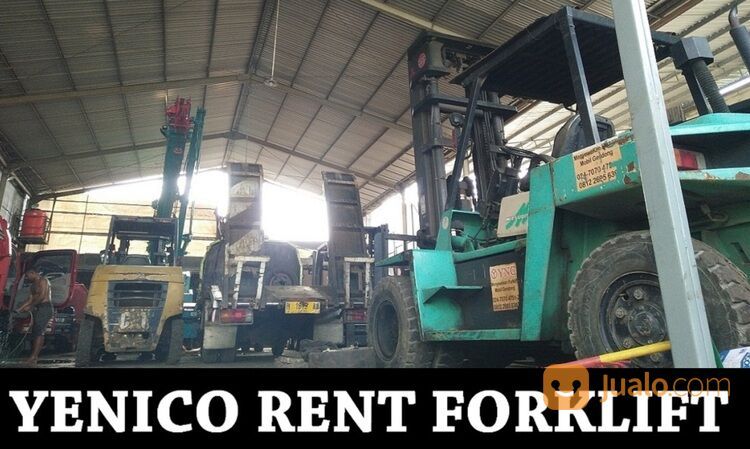 O8I9 OI92 3O75 Jasa Sewa Rental Forklift Sragen-Solo-Karanganyar-Sukoharjo dan sekitar nya