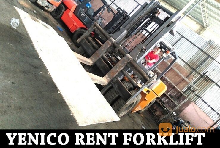 O8I9 OI92 3O75 Jasa Sewa Rental Forklift Sragen-Solo-Karanganyar-Sukoharjo dan sekitar nya