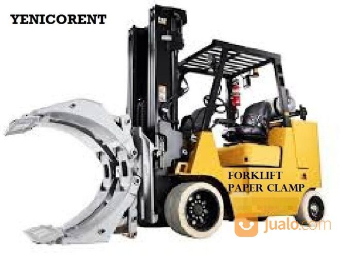 O8I9 OI92 3O75 Yenico Rent Pakarnya Loading UnLoading segala barang Semrang-Jawa Tengah