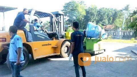 O8I9 OI92 3O75 Yenico Rent Pakarnya Loading UnLoading segala barang Semrang-Jawa Tengah