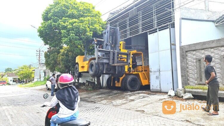 O8I9 OI92 3O75 Yenico Rent Pakarnya Loading UnLoading segala barang Semrang-Jawa Tengah