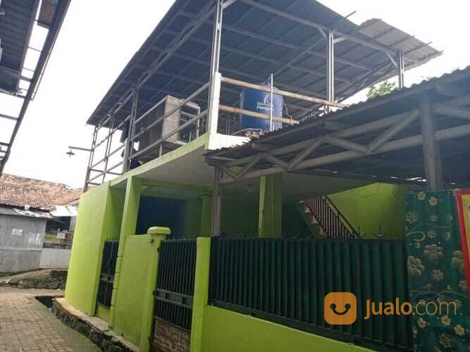 Kosan Full Huni Di Pakupatan Serang