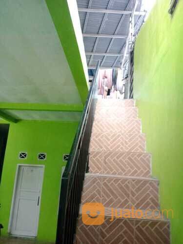 Kosan Full Huni Di Pakupatan Serang