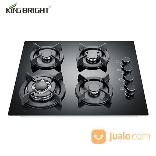 SERVICE KOMPOR GAS PULO GEBANG - KLENDER