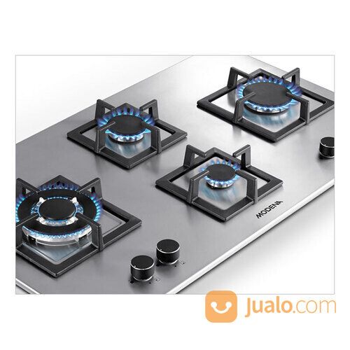 SERVICE KOMPOR GAS CENGKARENG - KAMAL MUARA