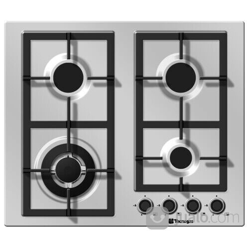 SERVICE KOMPOR GAS KEBAGUSAN - PASAR MINGGU