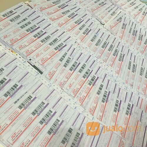 DISKON Murah ! ResiAngin Sorga Call/WA 0851 5526 8588 Buat Yang Butuh!