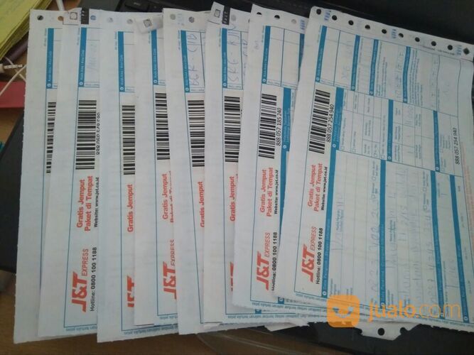 DISKON Murah ! ResiAngin Sorga Call/WA 0851 5526 8588 Buat Yang Butuh!