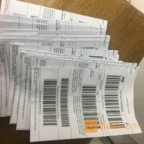 DISKON Murah ! ResiAngin Sorga Call/WA 0851 5526 8588 Buat Yang Butuh!