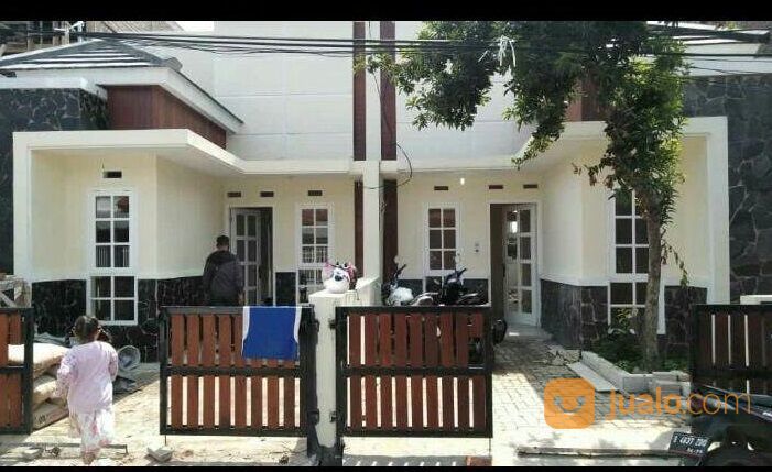 Rumah minimalis Garut limbangan murah cash 150 juta promo terbatas