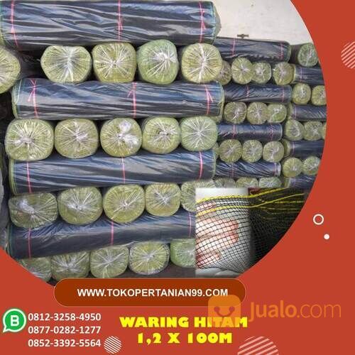 Ready Waring ikan dengan Harga Murah dan Barang Berkualitas