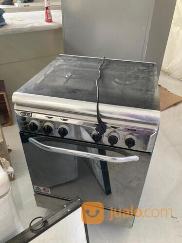 Jasa service kompor gas blue gas dan merk lainnya bisa selesai di tempat Surabaya Sidoarjo