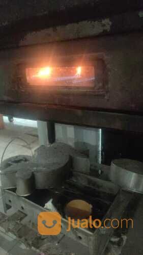 Jasa service kompor gas blue gas dan merk lainnya bisa selesai di tempat Surabaya Sidoarjo