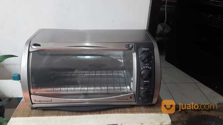 Jasa service kompor gas blue gas dan merk lainnya bisa selesai di tempat Surabaya Sidoarjo