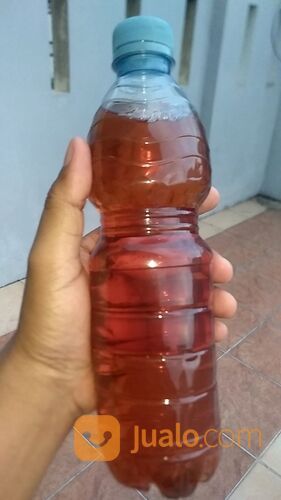 SOLAR INDUSTRI / B30 / HSD