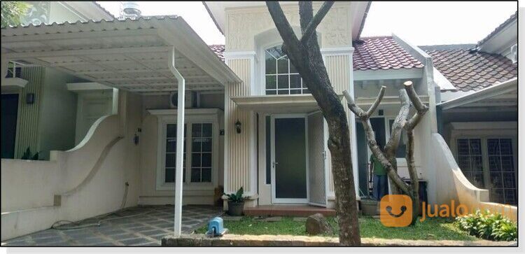 Rumah Taman Dayu Cluster Rosewood Hills 3-7 Pandaan, Pasuruan
