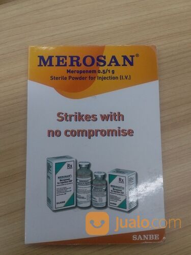 Promoprint Cari Jasa Cetak Sticky Notes Custom Kecil Berkualitas