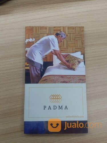 Promoprint Cari Jasa Cetak Sticky Notes Custom Kecil Berkualitas