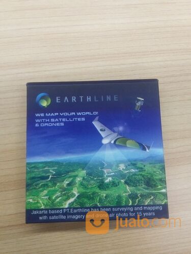 Promoprint Cari Jasa Cetak Sticky Notes Custom Kecil Berkualitas