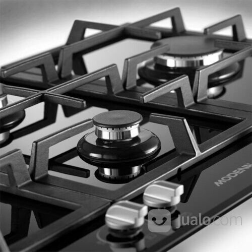 SERVICE CENTER MODENA || SERVICE KOMPOR GAS MODENA BANDUNG