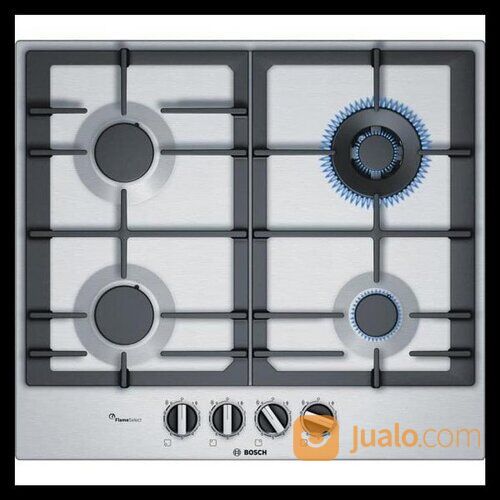 SERVICE CENTER DELIZIA || BANDUNG SERVICE KOMPOR GAS DELIZIA BANDUNG