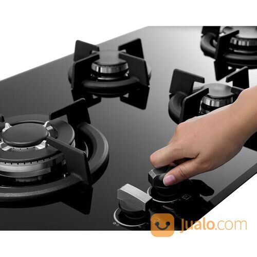 SERVICE CENTER TEKA || SERVICE KOMPOR GAS TEKA