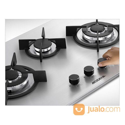 SERVICE CENTER TEKA || SERVICE KOMPOR GAS TEKA