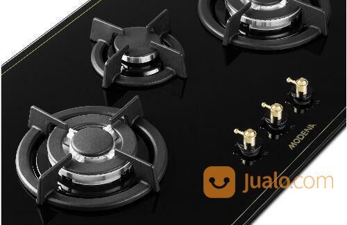 SERVICE CENTER TEKA || SERVICE KOMPOR GAS TEKA