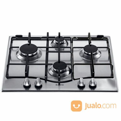 LINEA SERVICE CENTER || SERVICE KOMPOR GAS LINEA