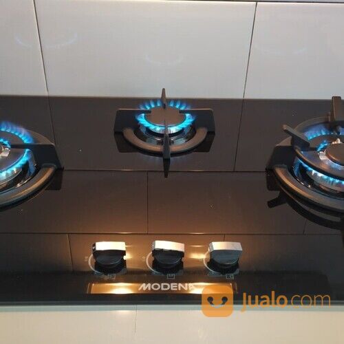 LINEA SERVICE CENTER || SERVICE KOMPOR GAS LINEA