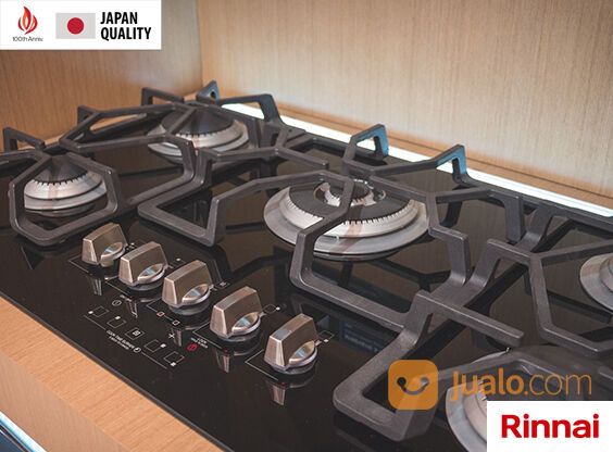 LINEA SERVICE CENTER || SERVICE KOMPOR GAS LINEA