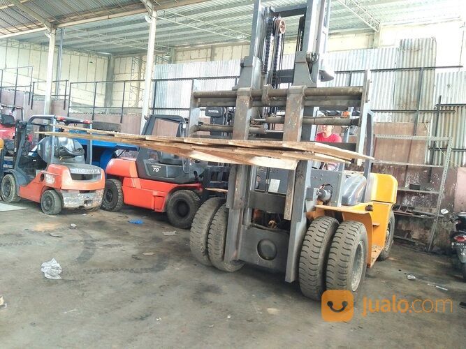 O8I226956393 Jasa Sewa Rental Forklift Kendal-Boja-Kaliwungu-Weleri-Batang-Call YENICO