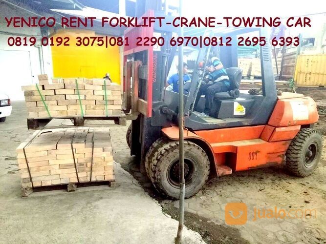 O8I226956393 Jasa Sewa Rental Forklift Kendal-Boja-Kaliwungu-Weleri-Batang-Call YENICO