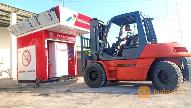 O8I226956393 Jasa Sewa Rental Forklift Kendal-Boja-Kaliwungu-Weleri-Batang-Call YENICO