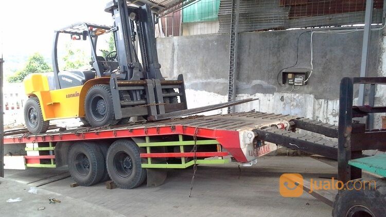 O8I226956393 Jasa Sewa Rental Forklift Pekalongan-Comal-Pemalang-Tegal-Brebes-Call YENICO