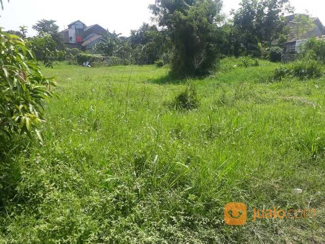 Tanah Cibiru Bandung 2 Jutaan Per Meter Dalam Komplek