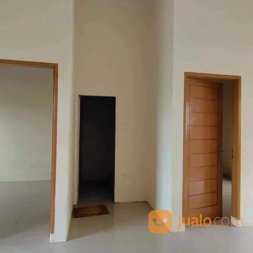 Rumah Luas Murah Dekat Kampus Wilmar dan Unimed