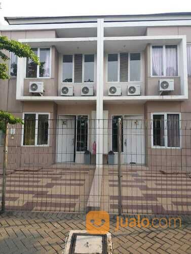 Kos Kosan Murah Di Jababeka Cikarang Utara WA ( 0813. 8740. 1006 ) sw1l0-=1