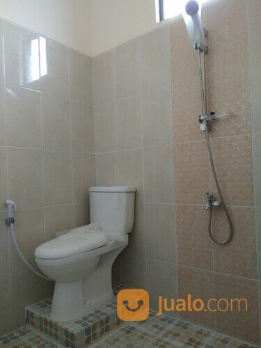 Kos Kosan Murah Di Jababeka Cikarang Utara WA ( 0813. 8740. 1006 ) sw1l0-=1