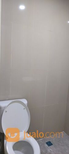 Apartemen Grand Dharmahusada Lagoon, Surabaya Mulyorejo