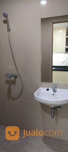 Apartemen Grand Dharmahusada Lagoon, Surabaya Mulyorejo