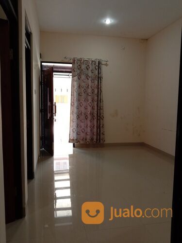 Rumah Kontrakan Purwakarta