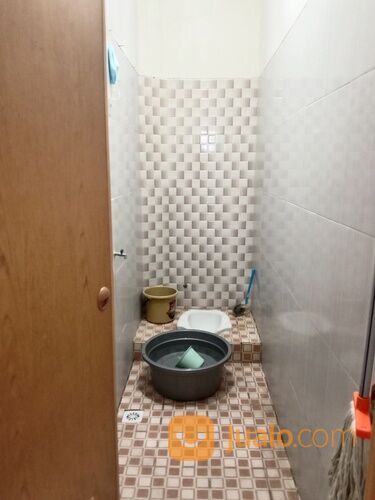 Rumah Kontrakan Purwakarta