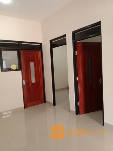 Rumah Kontrakan Purwakarta