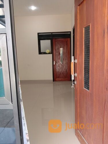 Rumah Kontrakan Purwakarta