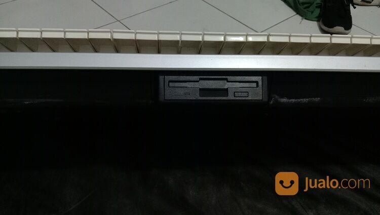 Keyboard organ Medeli MC850