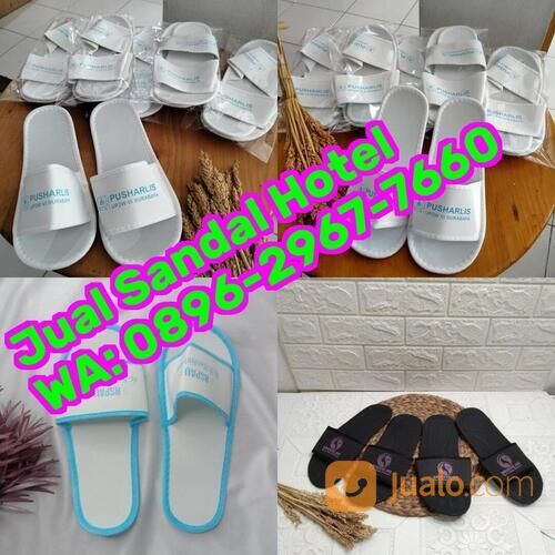 Sandal Hotel Namanya Apa Beli Sandal Hotel